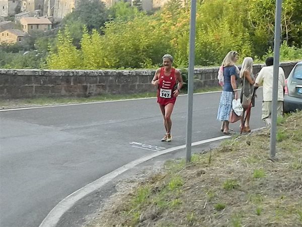 Premi per vedere l'immagine alla massima grandezza