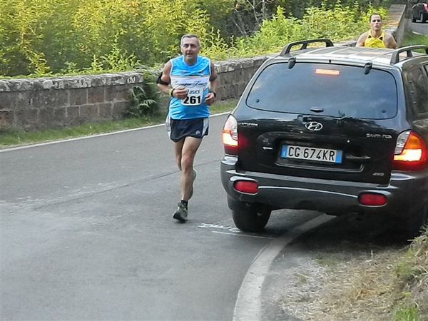 Premi per vedere l'immagine alla massima grandezza