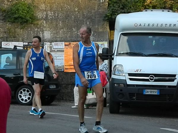 Premi per vedere l'immagine alla massima grandezza