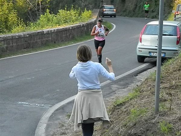 Premi per vedere l'immagine alla massima grandezza