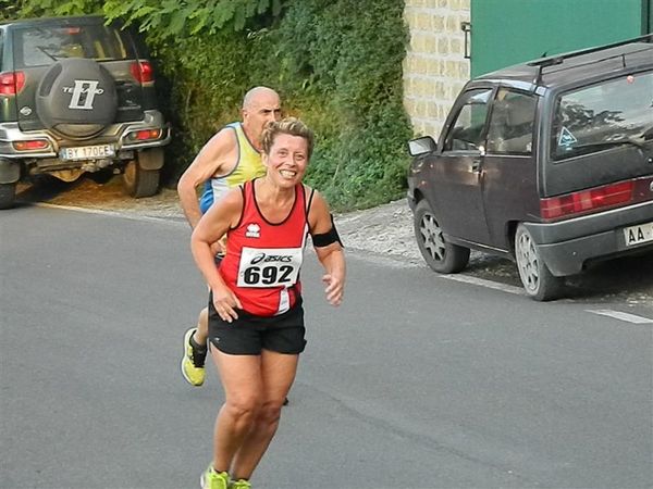 Premi per vedere l'immagine alla massima grandezza