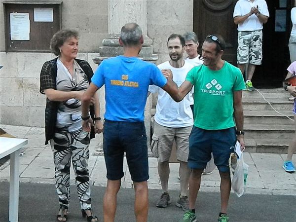 Premi per vedere l'immagine alla massima grandezza