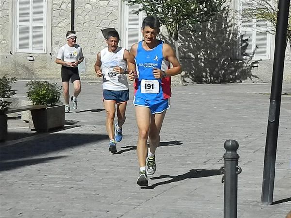 Premi per vedere l'immagine alla massima grandezza