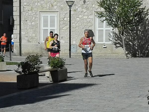 Premi per vedere l'immagine alla massima grandezza