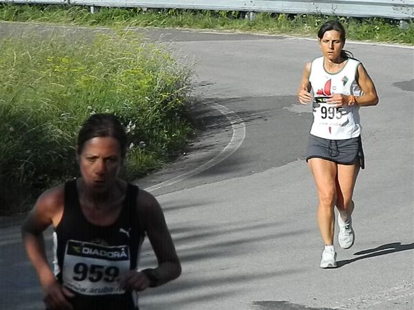 Premi per vedere l'immagine alla massima grandezza