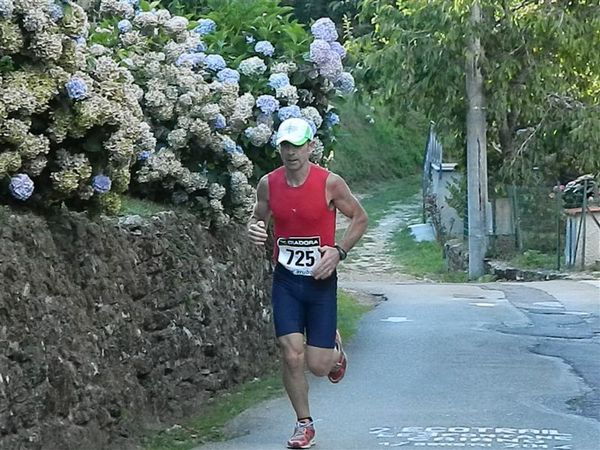 Premi per vedere l'immagine alla massima grandezza