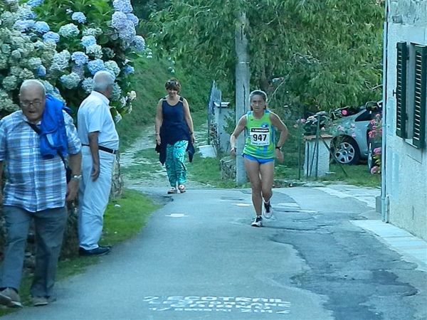 Premi per vedere l'immagine alla massima grandezza