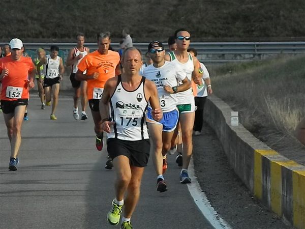 Premi per vedere l'immagine alla massima grandezza