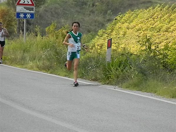 Premi per vedere l'immagine alla massima grandezza