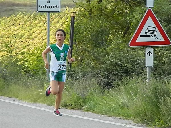 Premi per vedere l'immagine alla massima grandezza