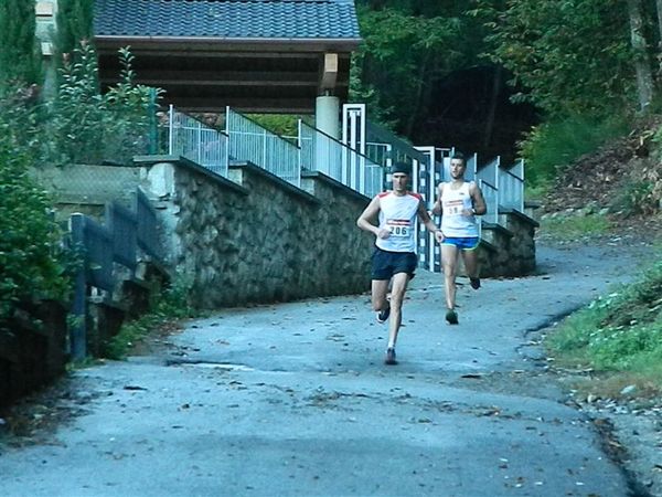 Premi per vedere l'immagine alla massima grandezza