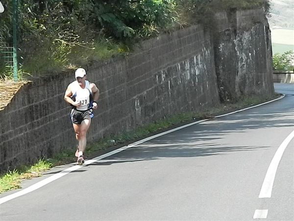 Premi per vedere l'immagine alla massima grandezza