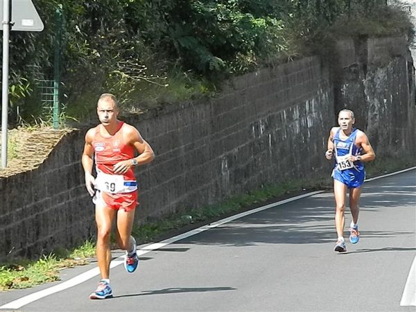 Premi per vedere l'immagine alla massima grandezza