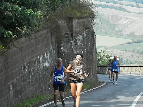 Premi per vedere l'immagine alla massima grandezza