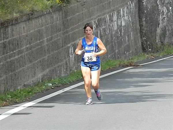 Premi per vedere l'immagine alla massima grandezza