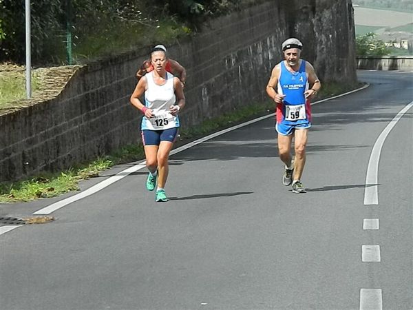 Premi per vedere l'immagine alla massima grandezza