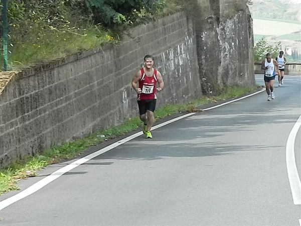 Premi per vedere l'immagine alla massima grandezza