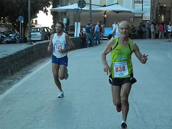 Premi per vedere l'immagine alla massima grandezza