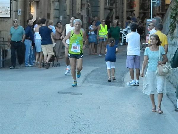 Premi per vedere l'immagine alla massima grandezza