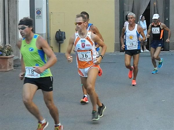 Premi per vedere l'immagine alla massima grandezza