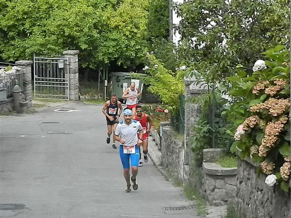 Premi per vedere l'immagine alla massima grandezza