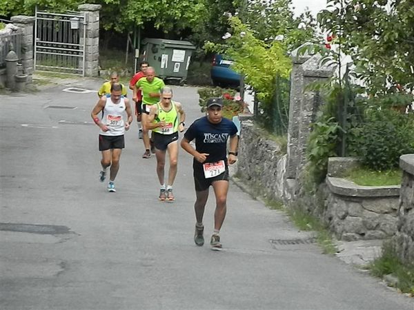 Premi per vedere l'immagine alla massima grandezza