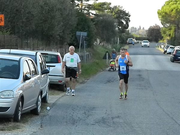 Premi per vedere l'immagine alla massima grandezza