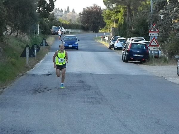 Premi per vedere l'immagine alla massima grandezza