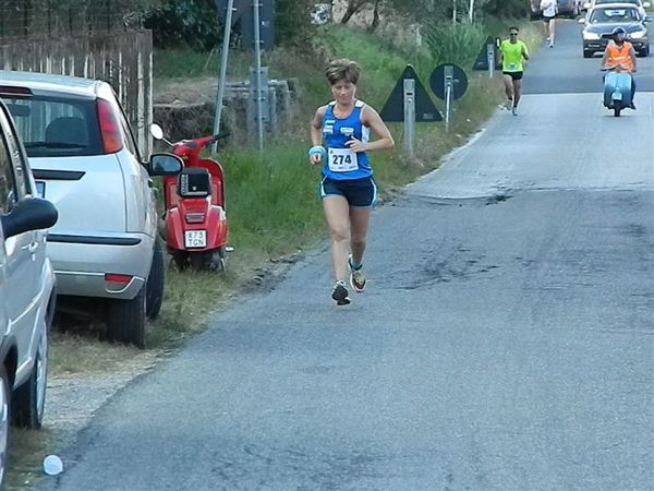 Premi per vedere l'immagine alla massima grandezza