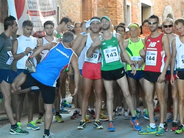 Premi per vedere l'immagine alla massima grandezza