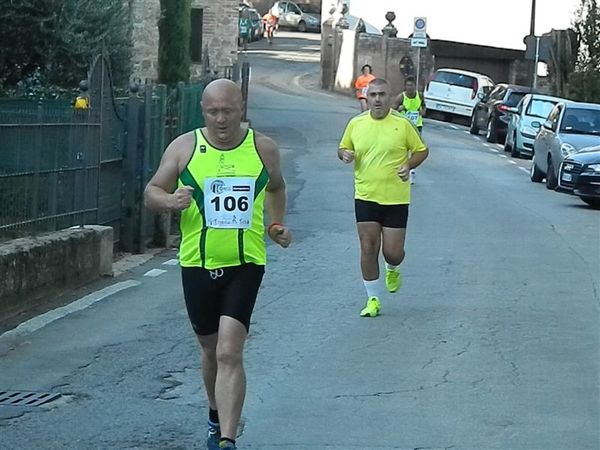 Premi per vedere l'immagine alla massima grandezza