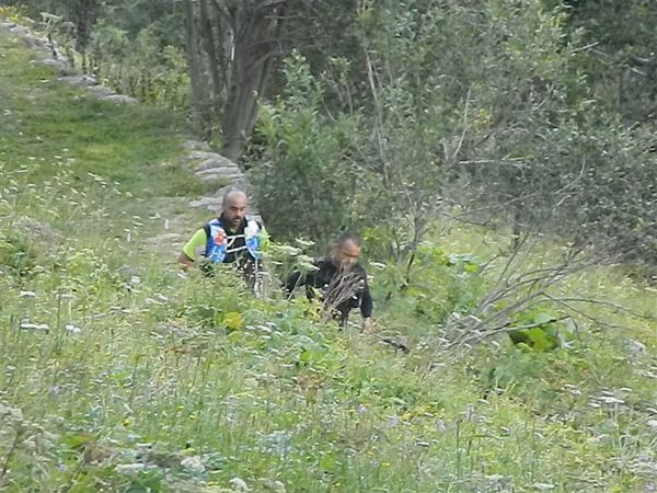 Premi per vedere l'immagine alla massima grandezza