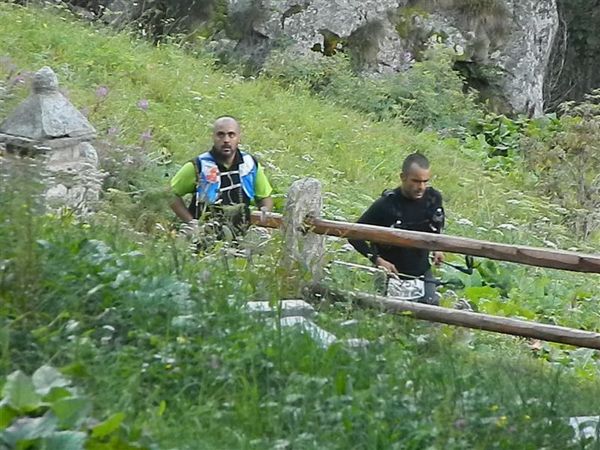 Premi per vedere l'immagine alla massima grandezza