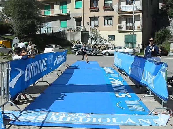 Premi per vedere l'immagine alla massima grandezza