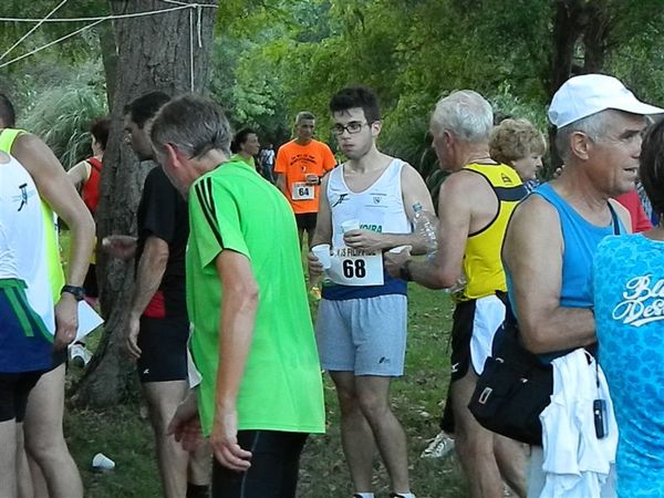 Premi per vedere l'immagine alla massima grandezza