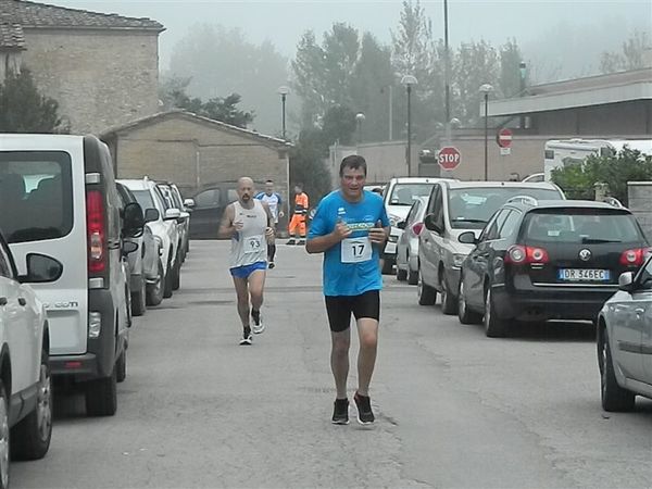 Premi per vedere l'immagine alla massima grandezza