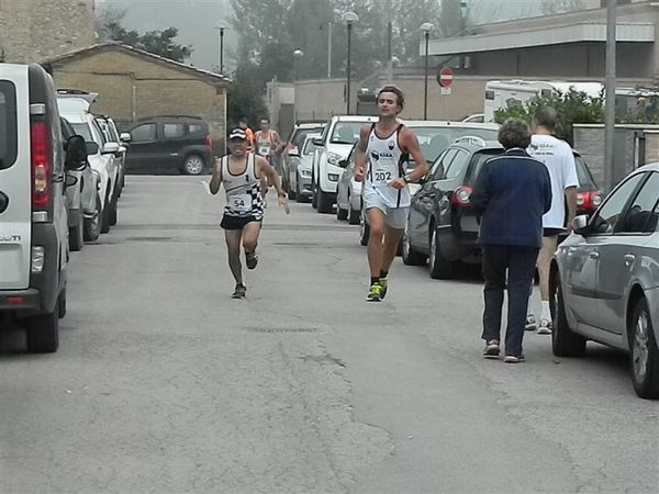 Premi per vedere l'immagine alla massima grandezza