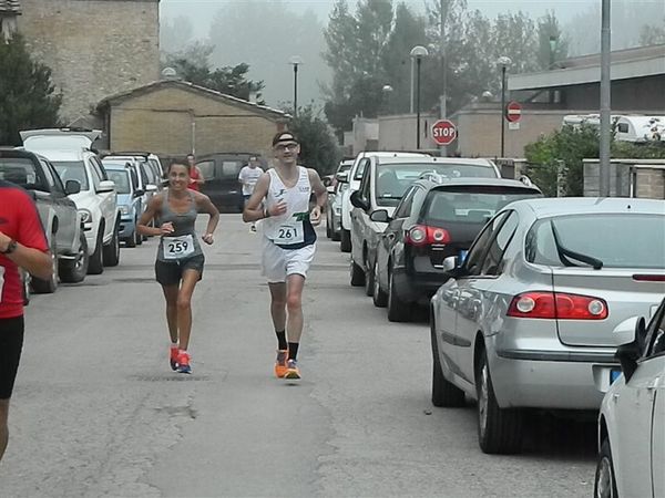 Premi per vedere l'immagine alla massima grandezza