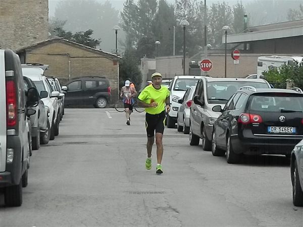 Premi per vedere l'immagine alla massima grandezza