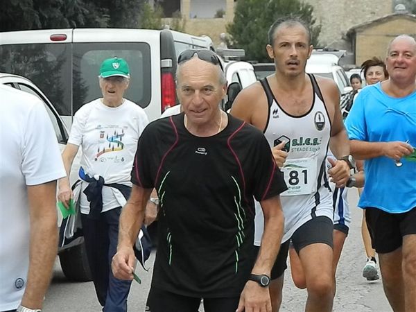 Premi per vedere l'immagine alla massima grandezza