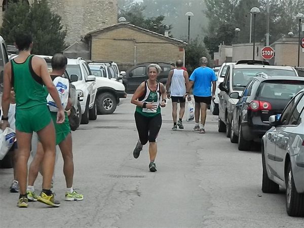 Premi per vedere l'immagine alla massima grandezza