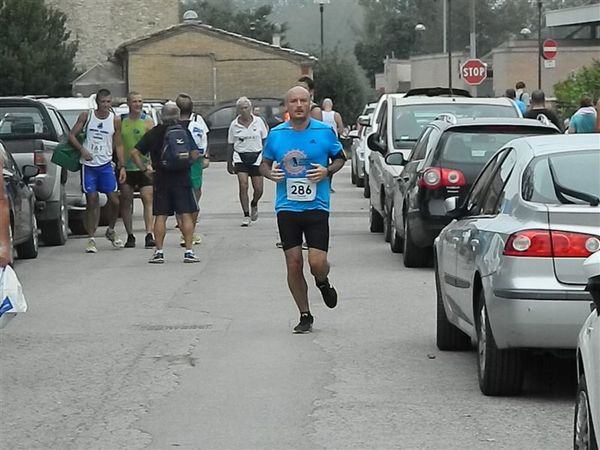 Premi per vedere l'immagine alla massima grandezza