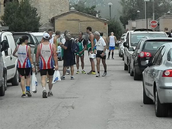 Premi per vedere l'immagine alla massima grandezza