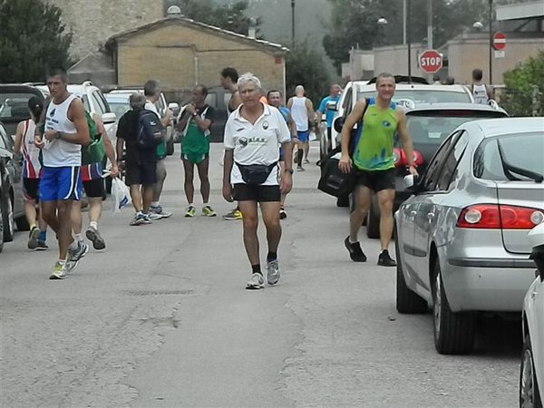 Premi per vedere l'immagine alla massima grandezza