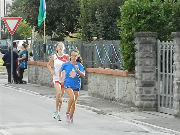 Premi per vedere l'immagine alla massima grandezza