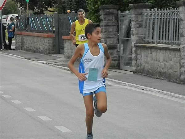 Premi per vedere l'immagine alla massima grandezza