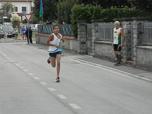 Premi per vedere l'immagine alla massima grandezza