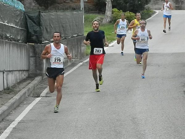 Premi per vedere l'immagine alla massima grandezza