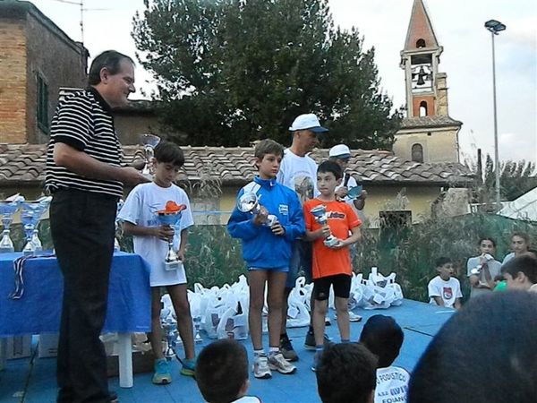 Premi per vedere l'immagine alla massima grandezza