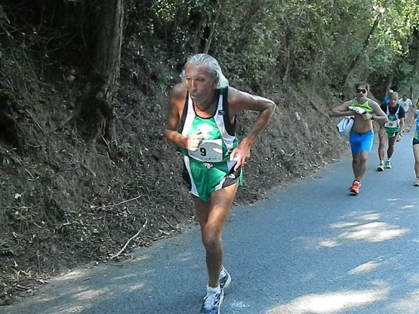 Premi per vedere l'immagine alla massima grandezza